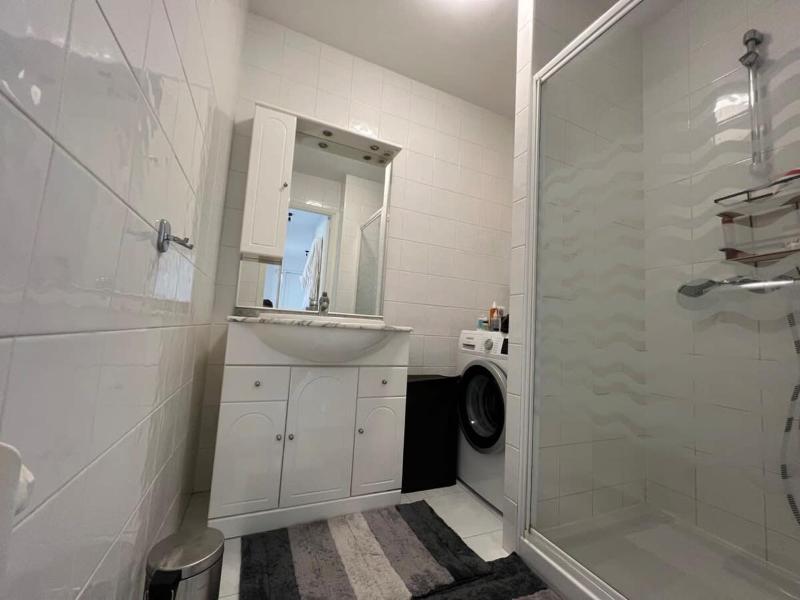 B049-Appartement lumineux à deux pas de la Croisette - image 6