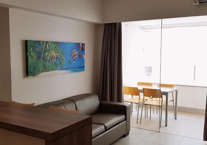 Reserve Temporada - Apartamento - Enjoy Olímpia Park Resort - image 13