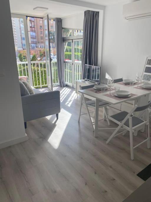 Apartamento Harea Images