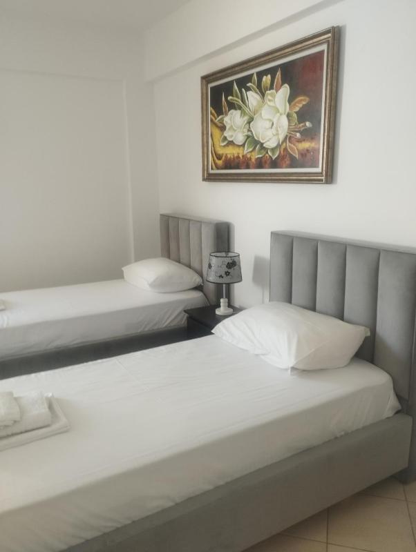 Ksamil Holiday Zeka - image 3