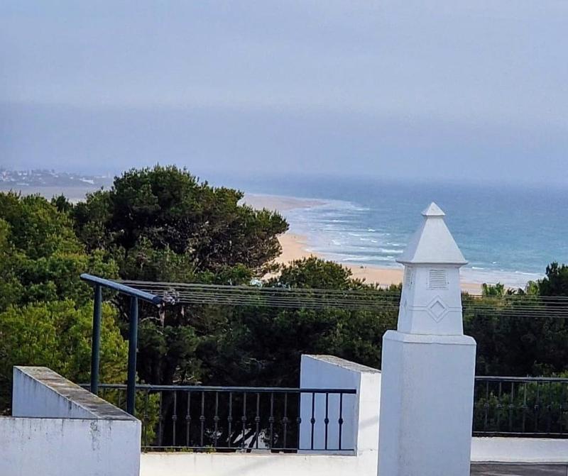 Holiday Home La Atalaya de Conil - image 18