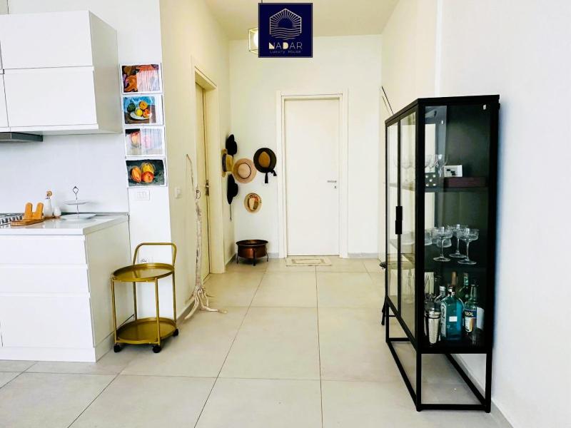 NaDar Luxury House - Green Coast - image 7