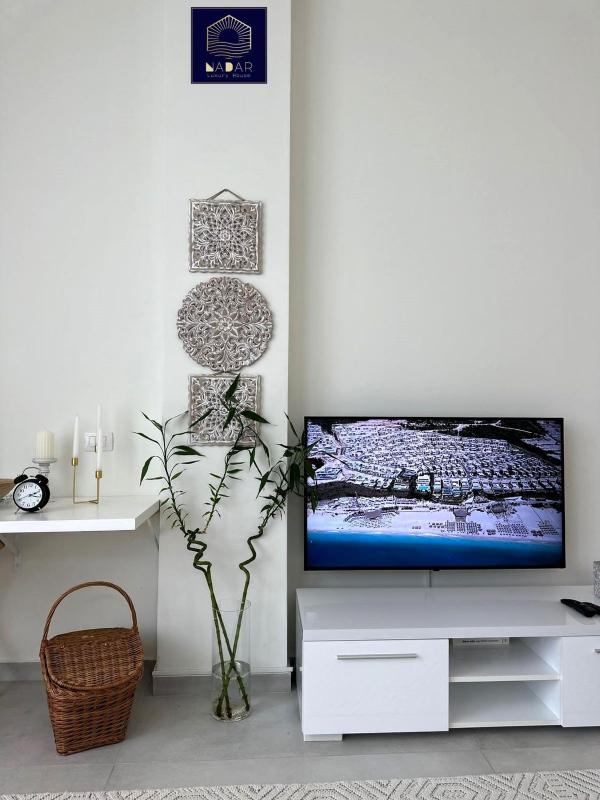 NaDar Luxury House - Green Coast - image 11