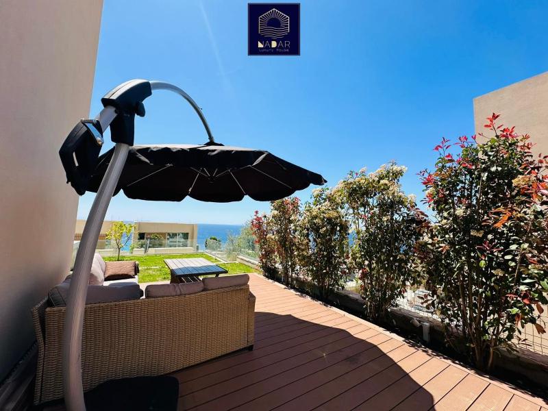 NaDar Luxury House - Green Coast - image 9