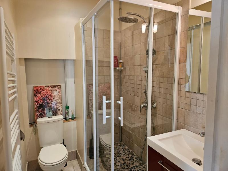 Suite image 2