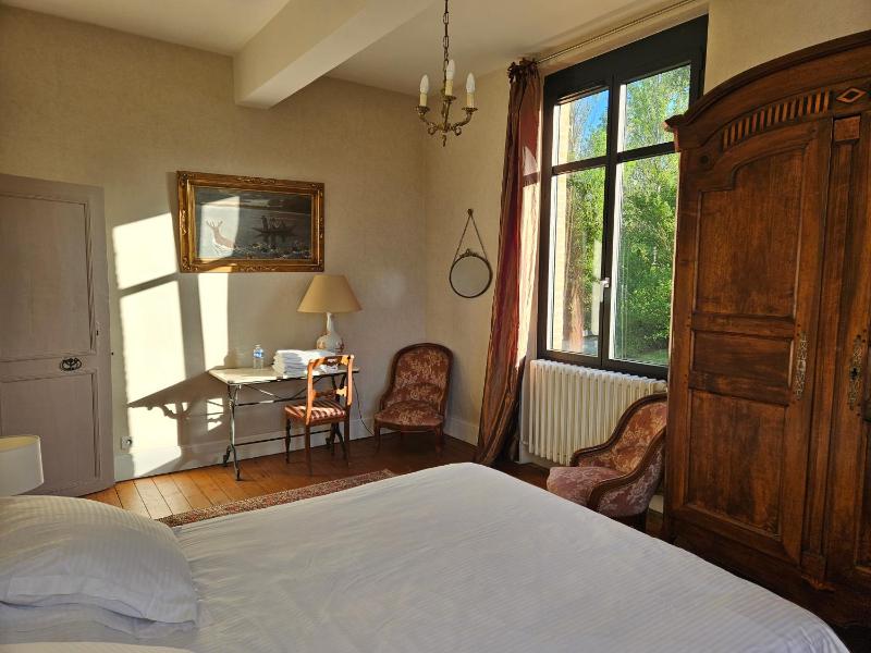 Suite image 1