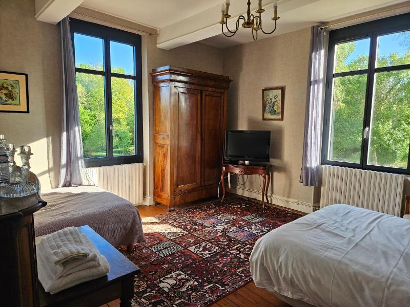 Suite image 4