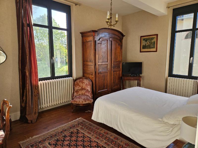 Suite image 3