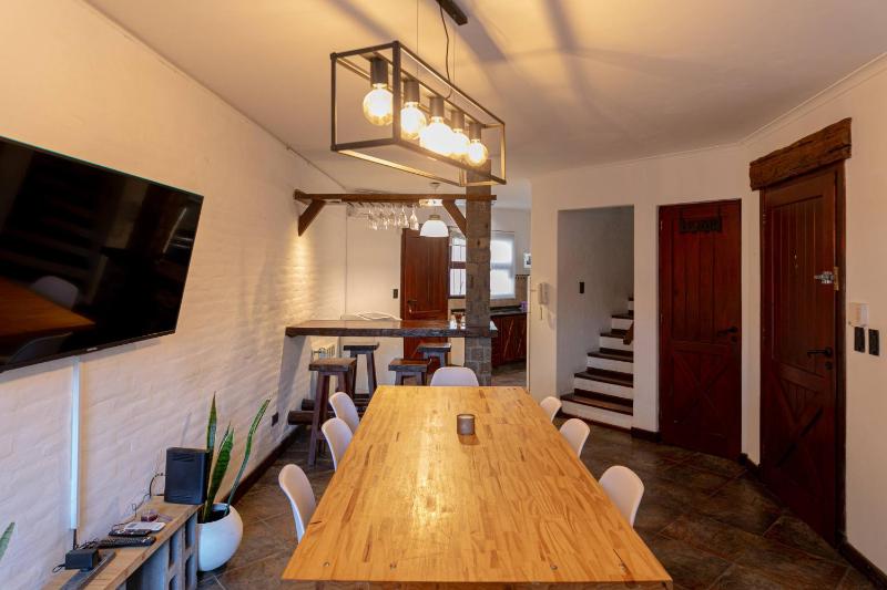 Casa Barrio Güemes - image 7