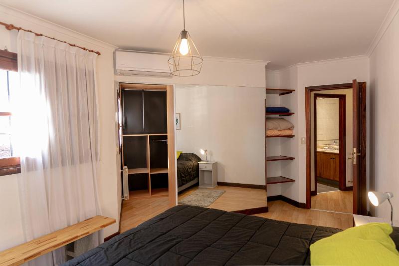 Casa Barrio Güemes - image 11