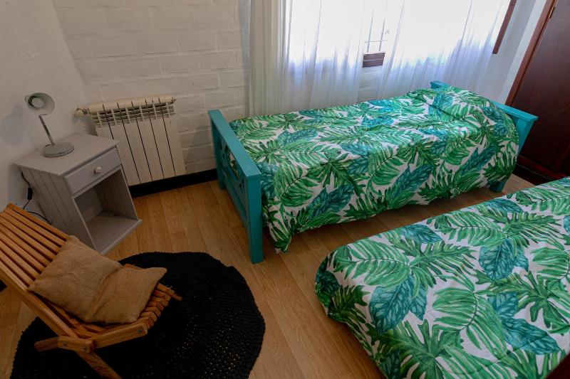 Casa Barrio Güemes - image 15