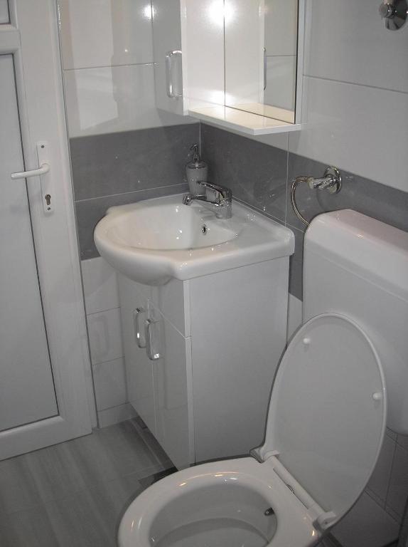 Dream INN Sarajevo - image 4