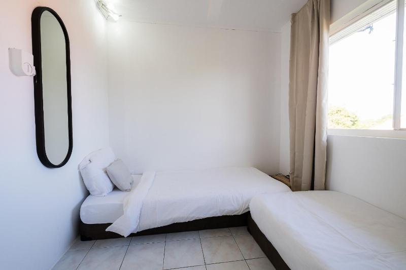 Villa Grandi - Cas Grandi - image 35
