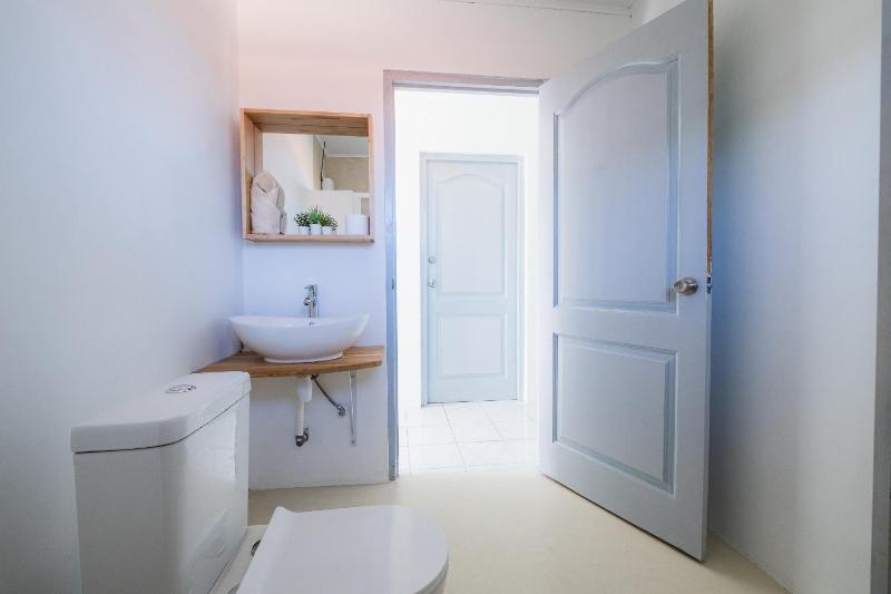 Villa Grandi - Cas Grandi - image 38