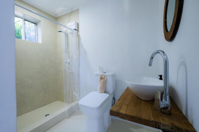 Villa Grandi - Cas Grandi - image 36