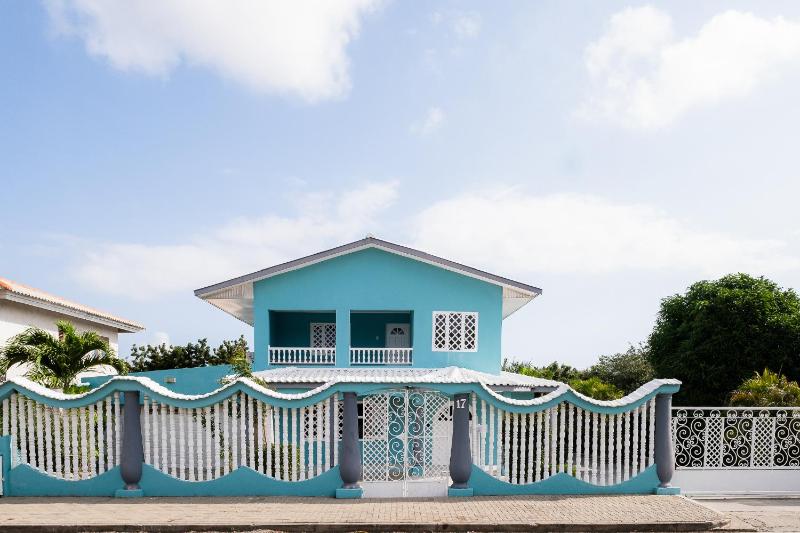Villa Grandi - Cas Grandi - image 3