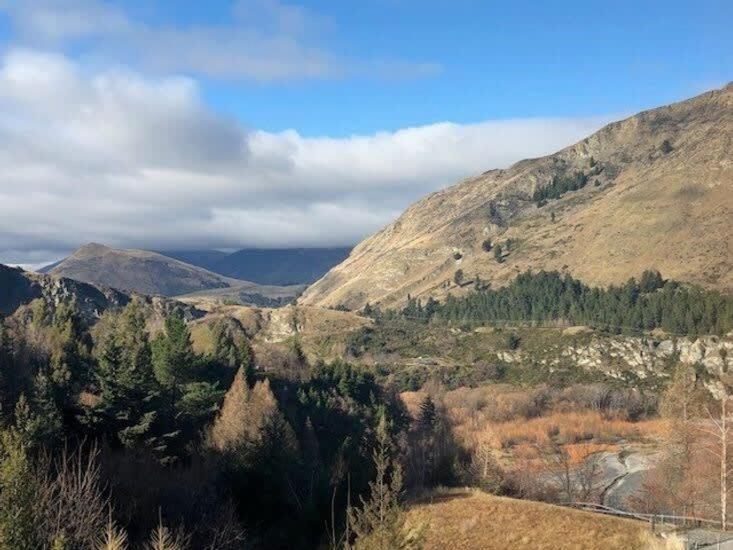 Shotover Serenity - image 13