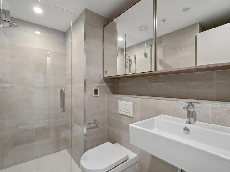 Shotover Serenity - image 6