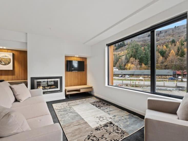 Shotover Serenity - image 1
