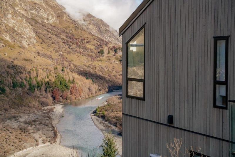 Chateau Shotover - image 27