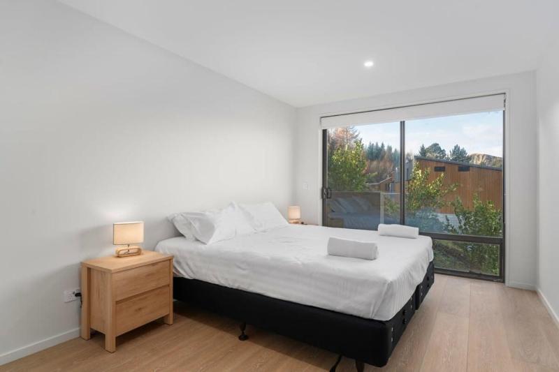 Chateau Shotover - image 25