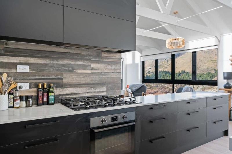 Chateau Shotover - image 24