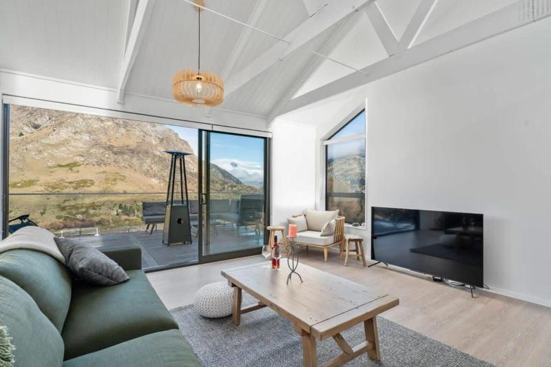 Chateau Shotover - image 7