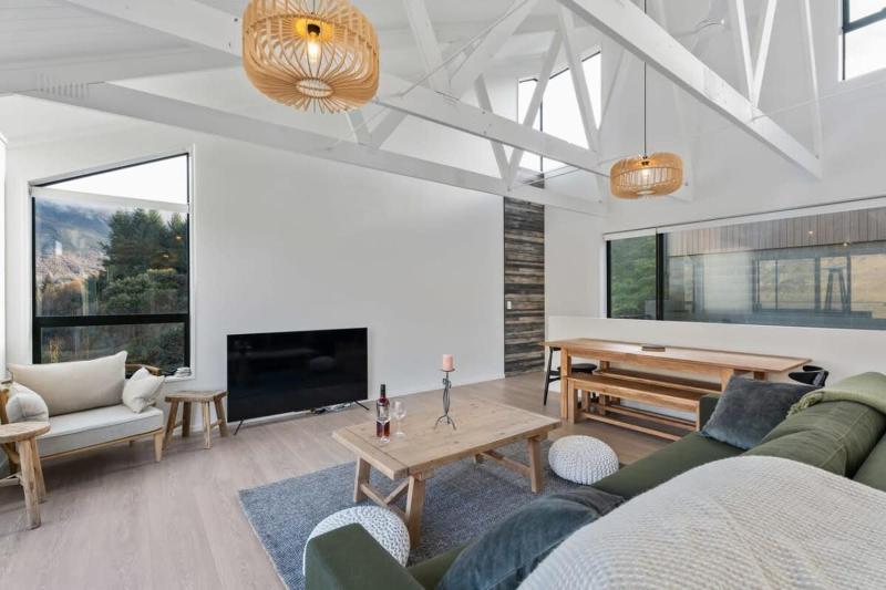 Chateau Shotover - image 4