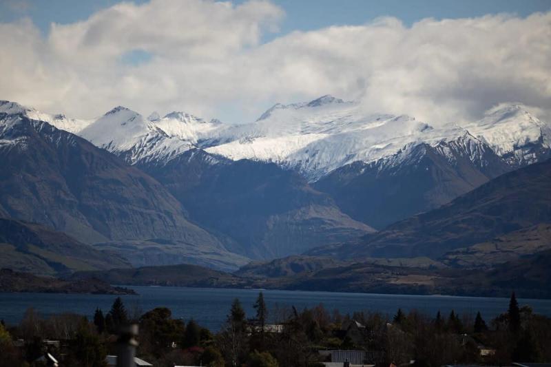 Views from the Heights - image 17