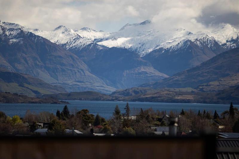 Views from the Heights - image 25