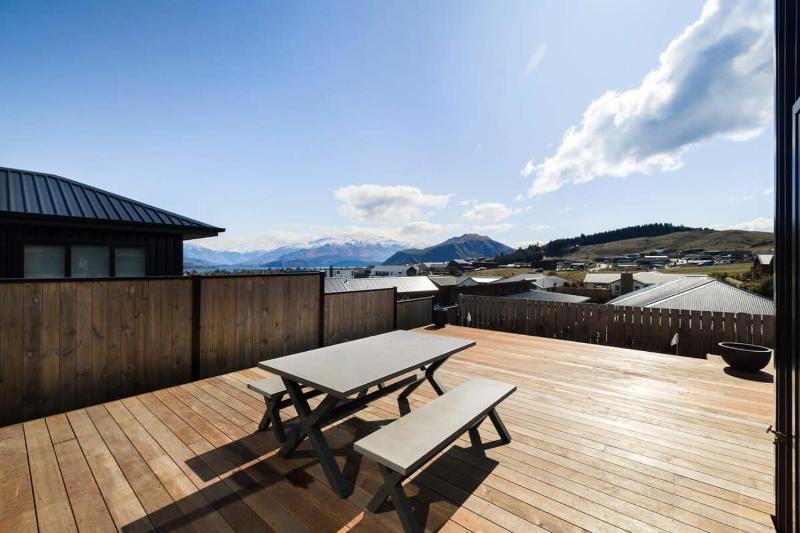 Views from the Heights - image 15