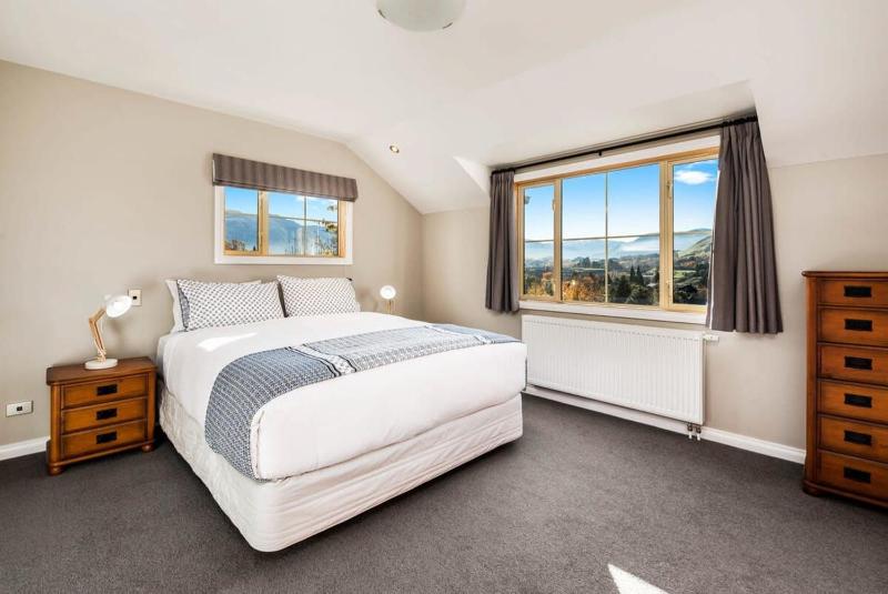Paeroa View - image 4