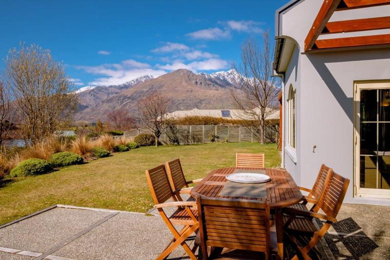 Paeroa View - image 21