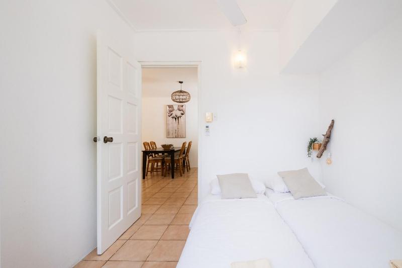 Apartment Chiki - Cas Grandi - image 13