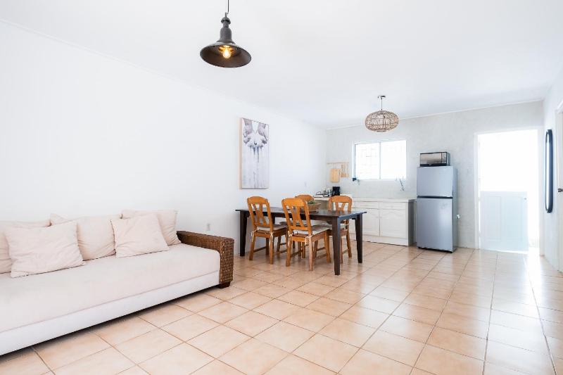 Apartment Chiki - Cas Grandi - image 3