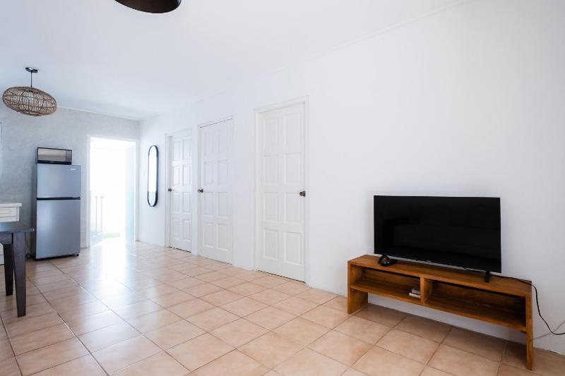Apartment Chiki - Cas Grandi - image 18