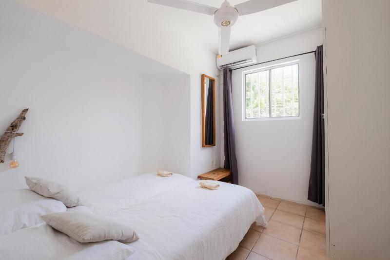 Apartment Chiki - Cas Grandi - image 6