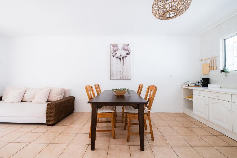 Apartment Chiki - Cas Grandi - image 12