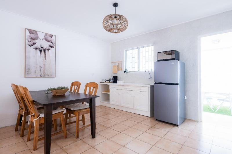 Apartment Chiki - Cas Grandi - image 2
