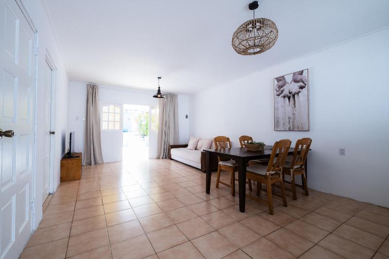 Apartment Chiki - Cas Grandi - image 22