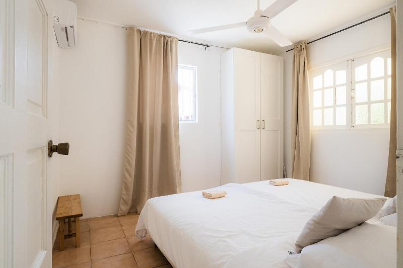 Apartment Chiki - Cas Grandi - image 11