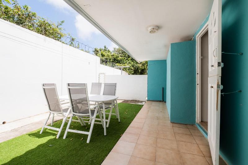Apartment Chiki - Cas Grandi - image 10
