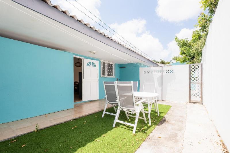 Apartment Chiki - Cas Grandi - image 8