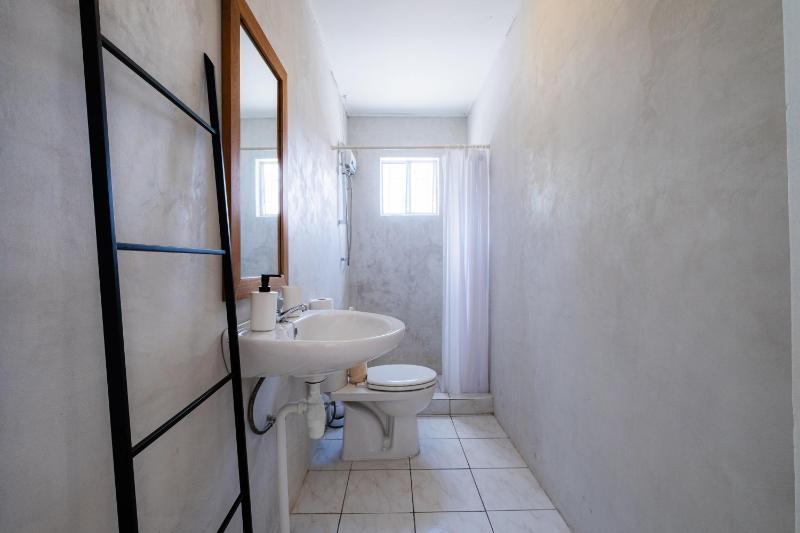 Apartment Chiki - Cas Grandi - image 15