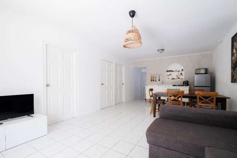 Apartment Medi - Cas Grandi - image 15