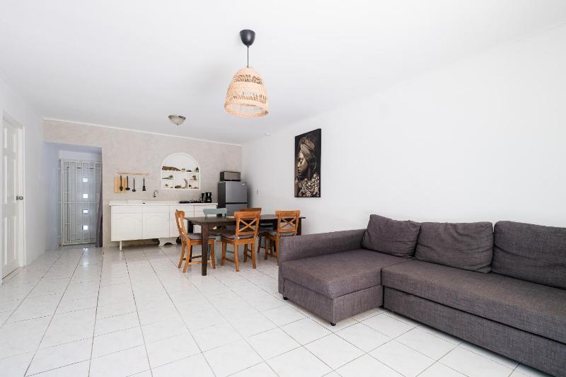 Apartment Medi - Cas Grandi - image 11