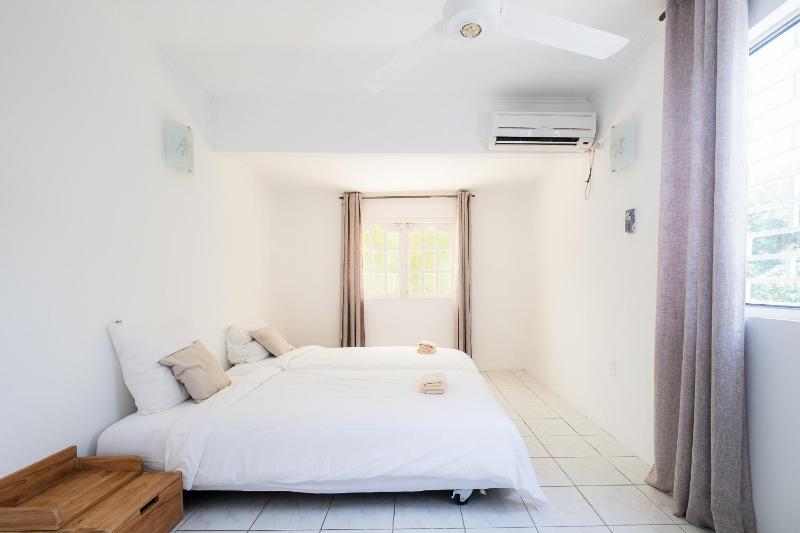 Apartment Medi - Cas Grandi - image 8