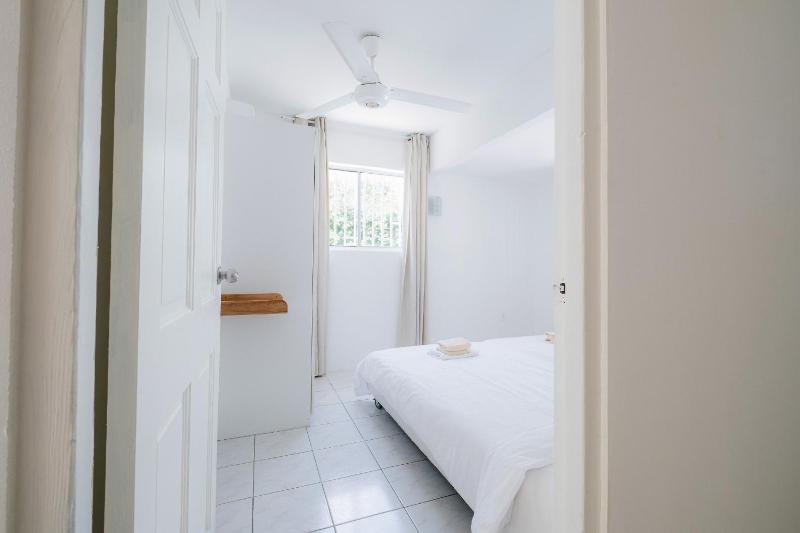 Apartment Medi - Cas Grandi - image 10