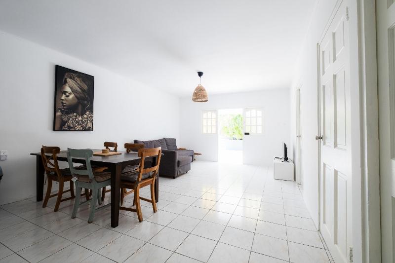 Apartment Medi - Cas Grandi - image 2