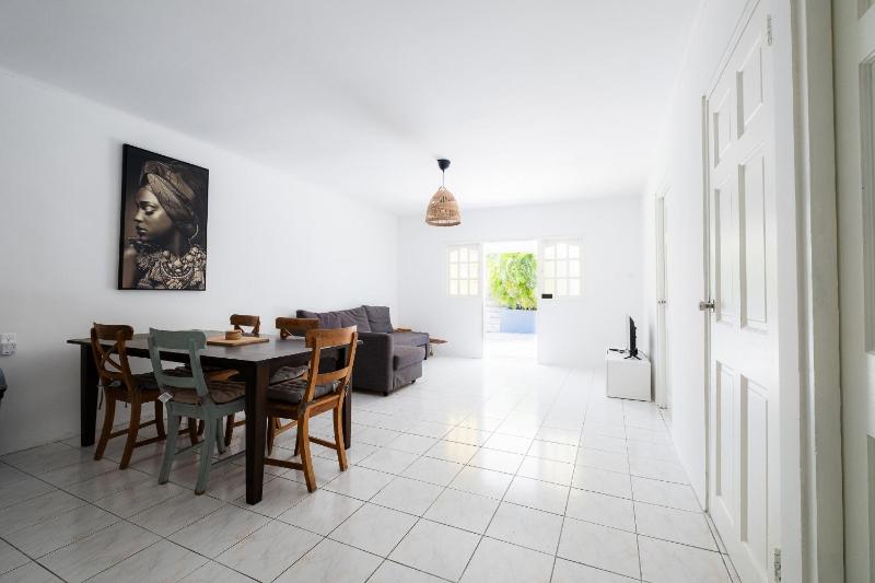 Apartment Medi - Cas Grandi - image 16